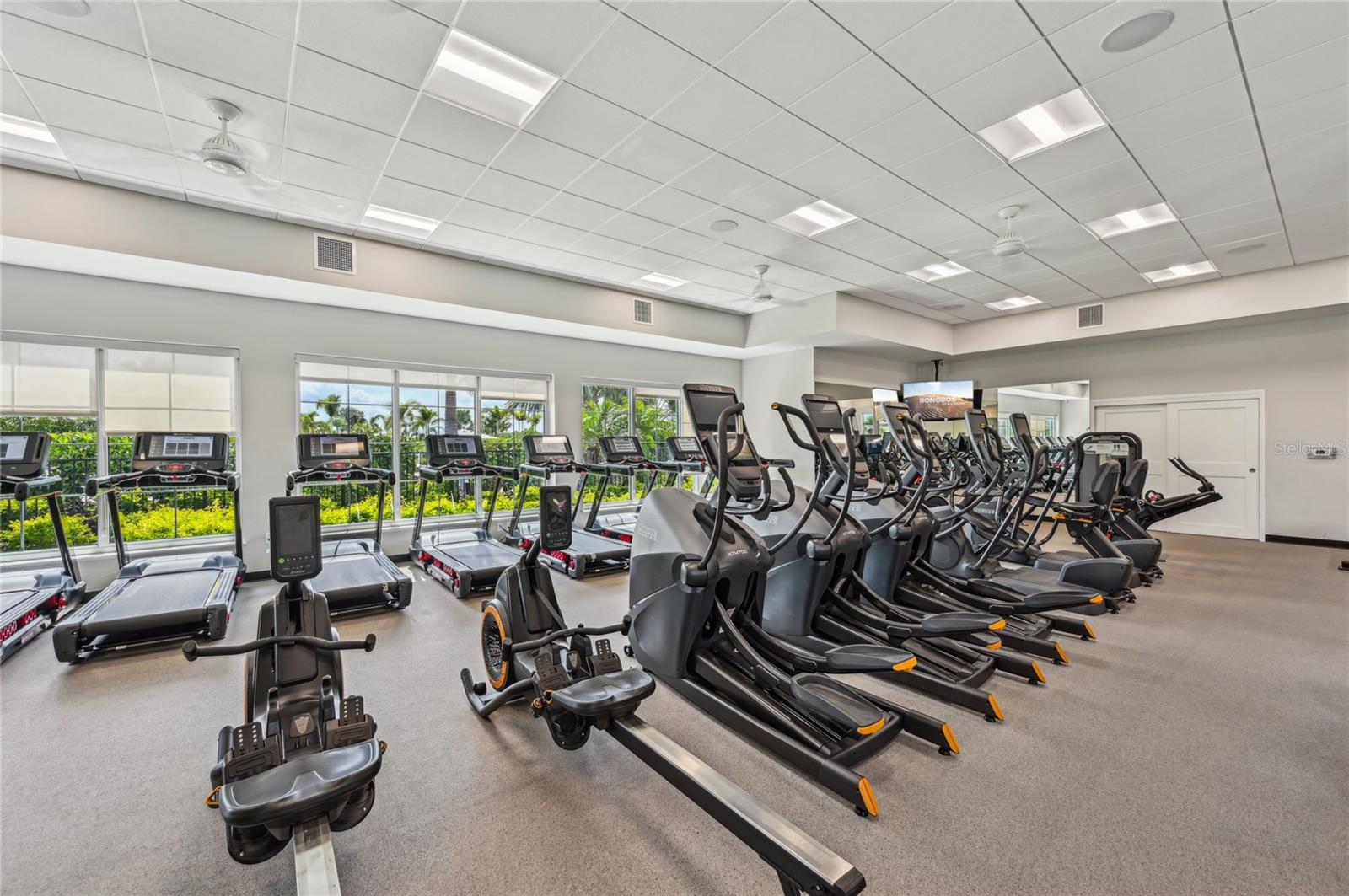 16709 BARNWOOD PL, BRADENTON, FL, 34211