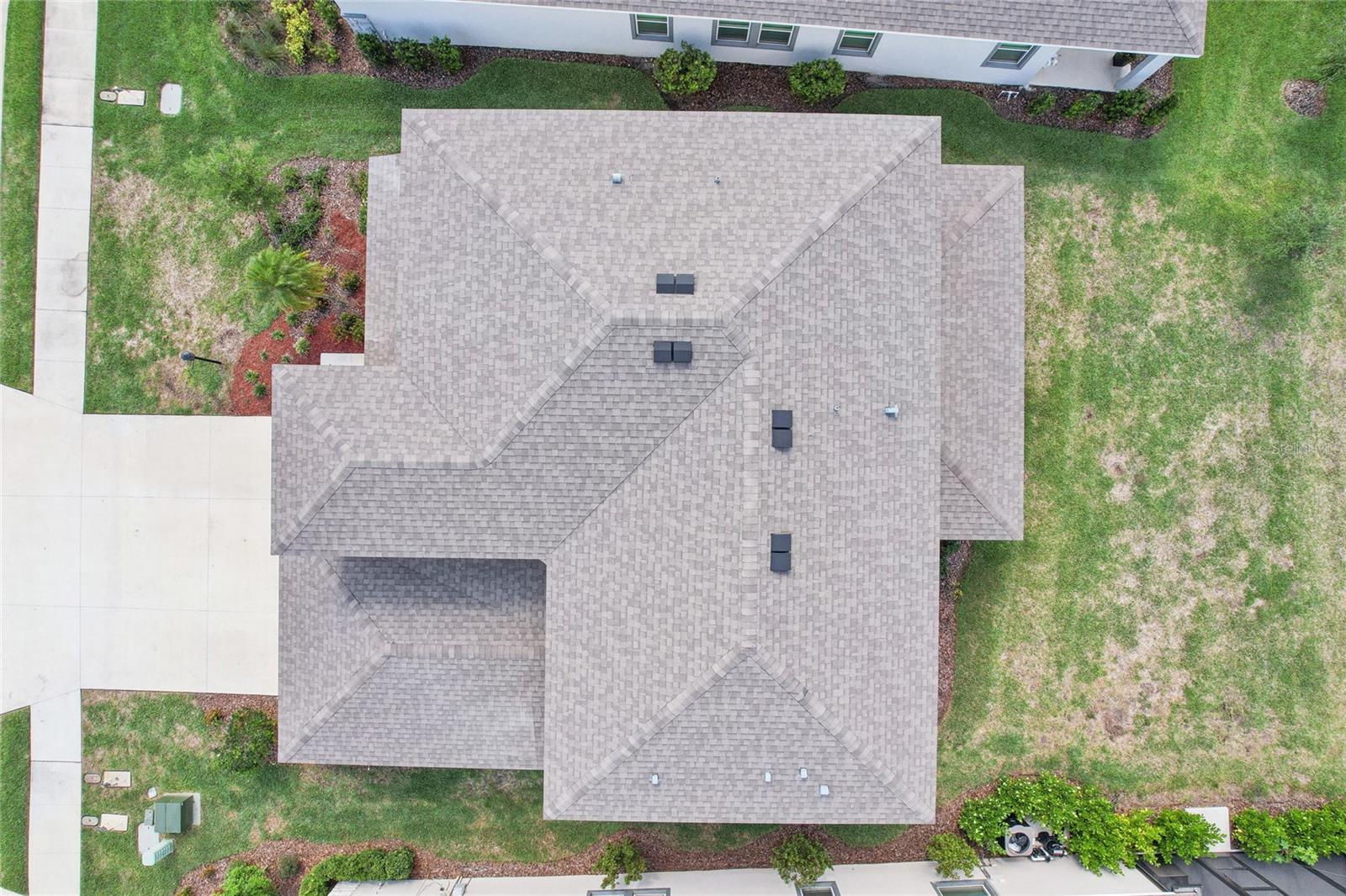 16709 BARNWOOD PL, BRADENTON, FL, 34211