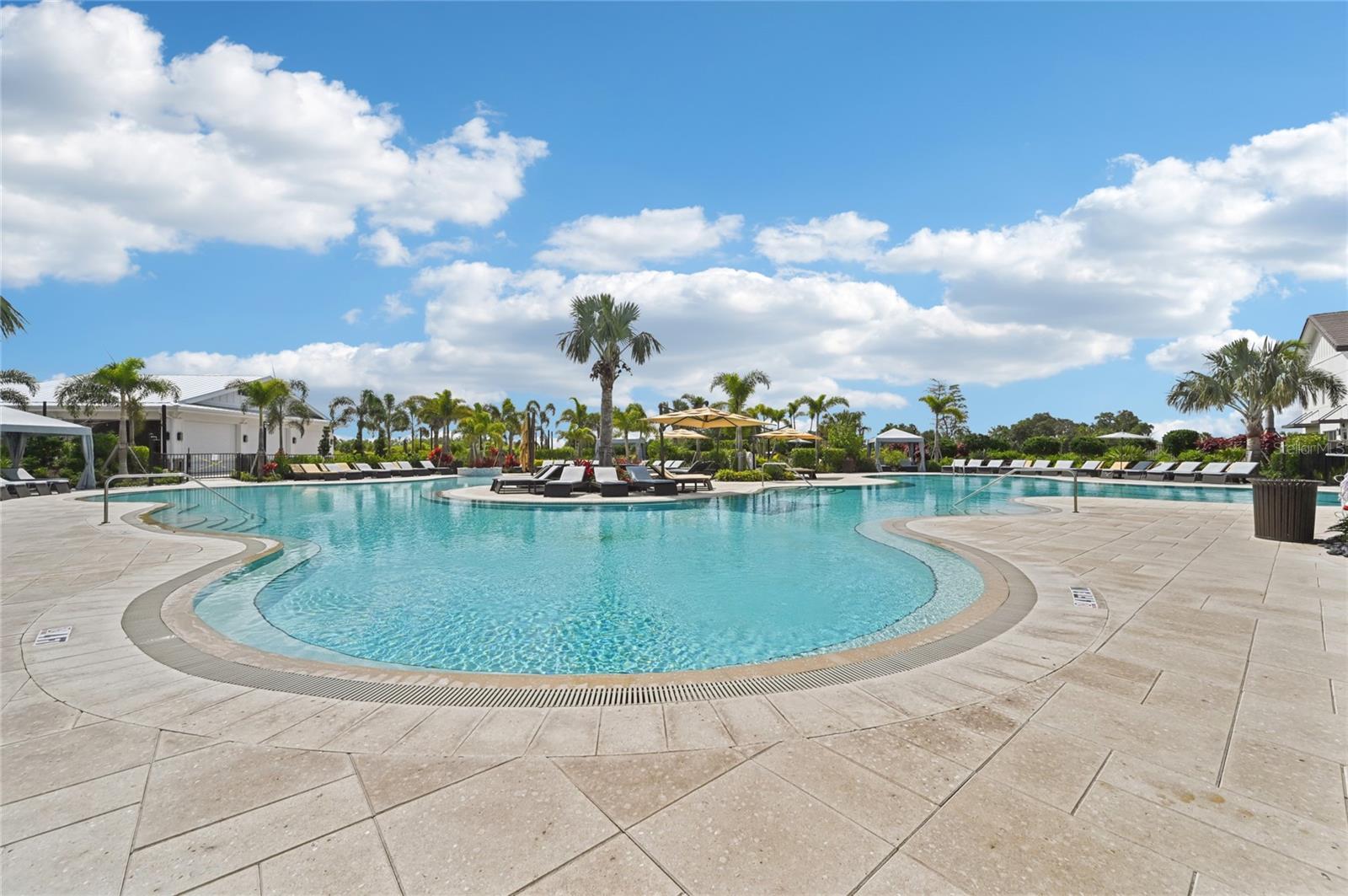 16709 BARNWOOD PL, BRADENTON, FL, 34211