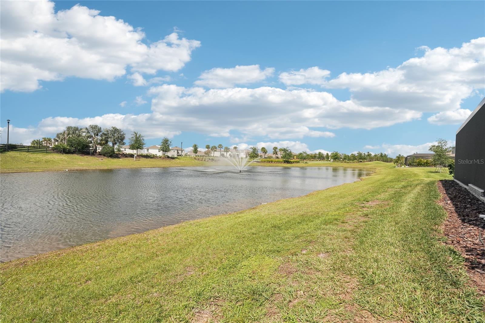 16709 BARNWOOD PL, BRADENTON, FL, 34211