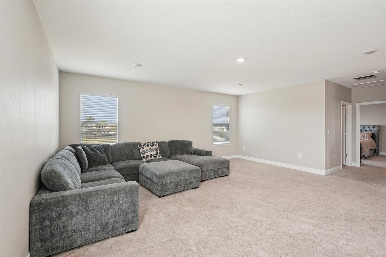 16709 BARNWOOD PL, BRADENTON, FL, 34211