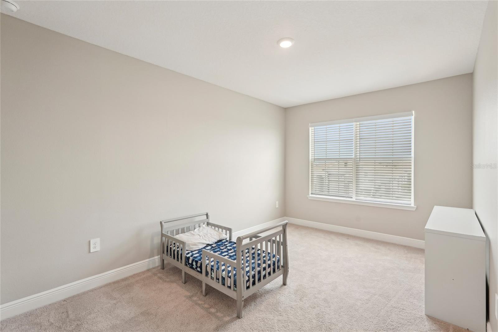 16709 BARNWOOD PL, BRADENTON, FL, 34211