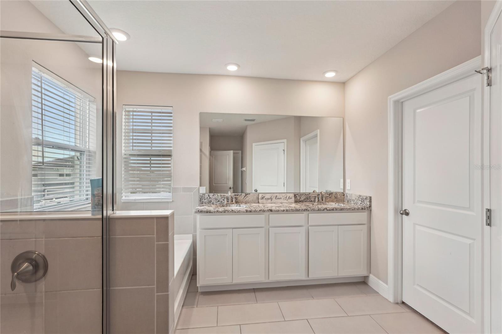 16709 BARNWOOD PL, BRADENTON, FL, 34211