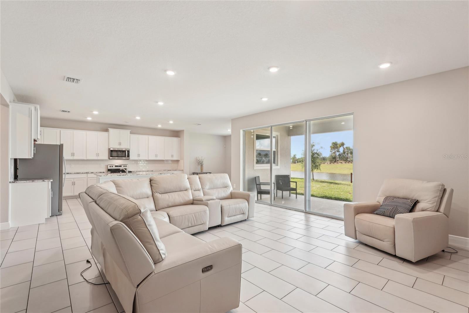 16709 BARNWOOD PL, BRADENTON, FL, 34211