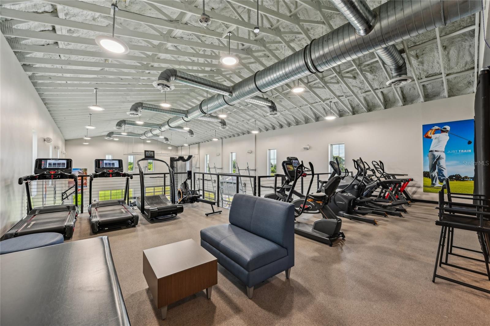 16709 BARNWOOD PL, BRADENTON, FL, 34211