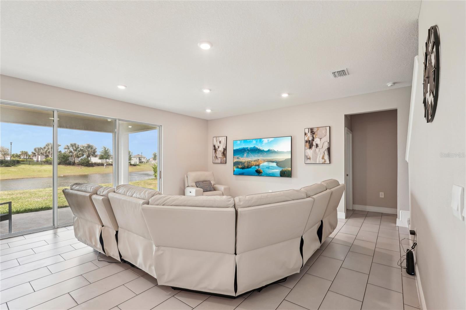 16709 BARNWOOD PL, BRADENTON, FL, 34211