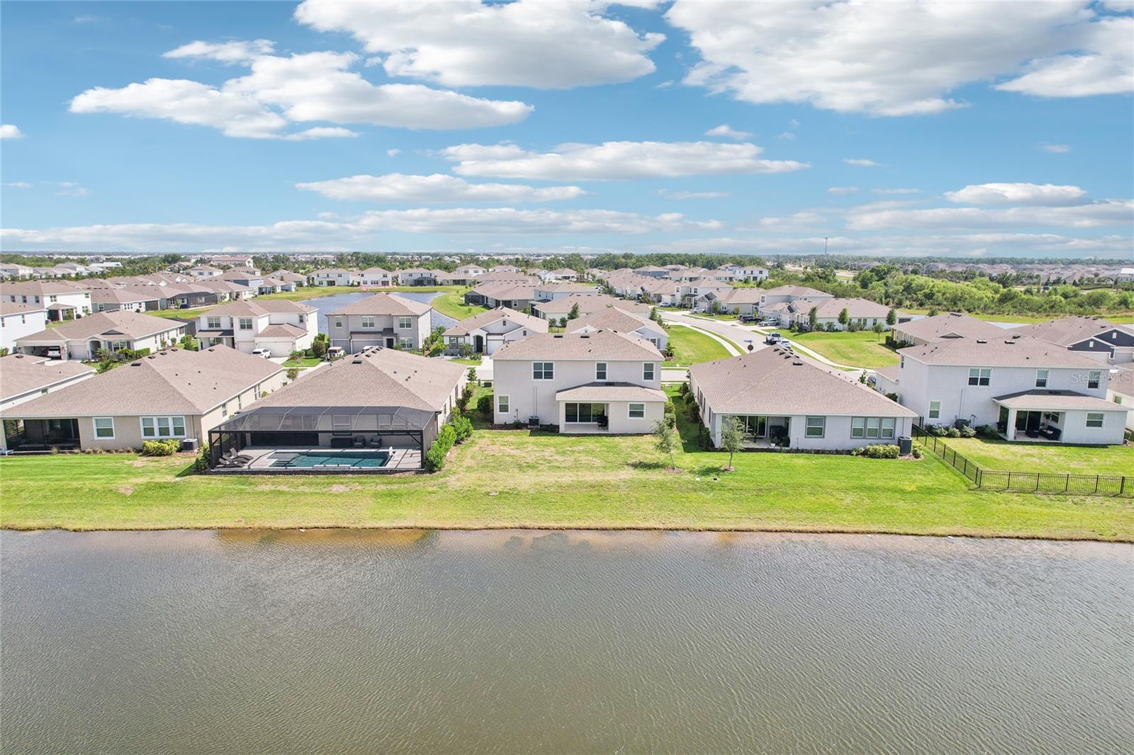 16709 BARNWOOD PL, BRADENTON, FL, 34211