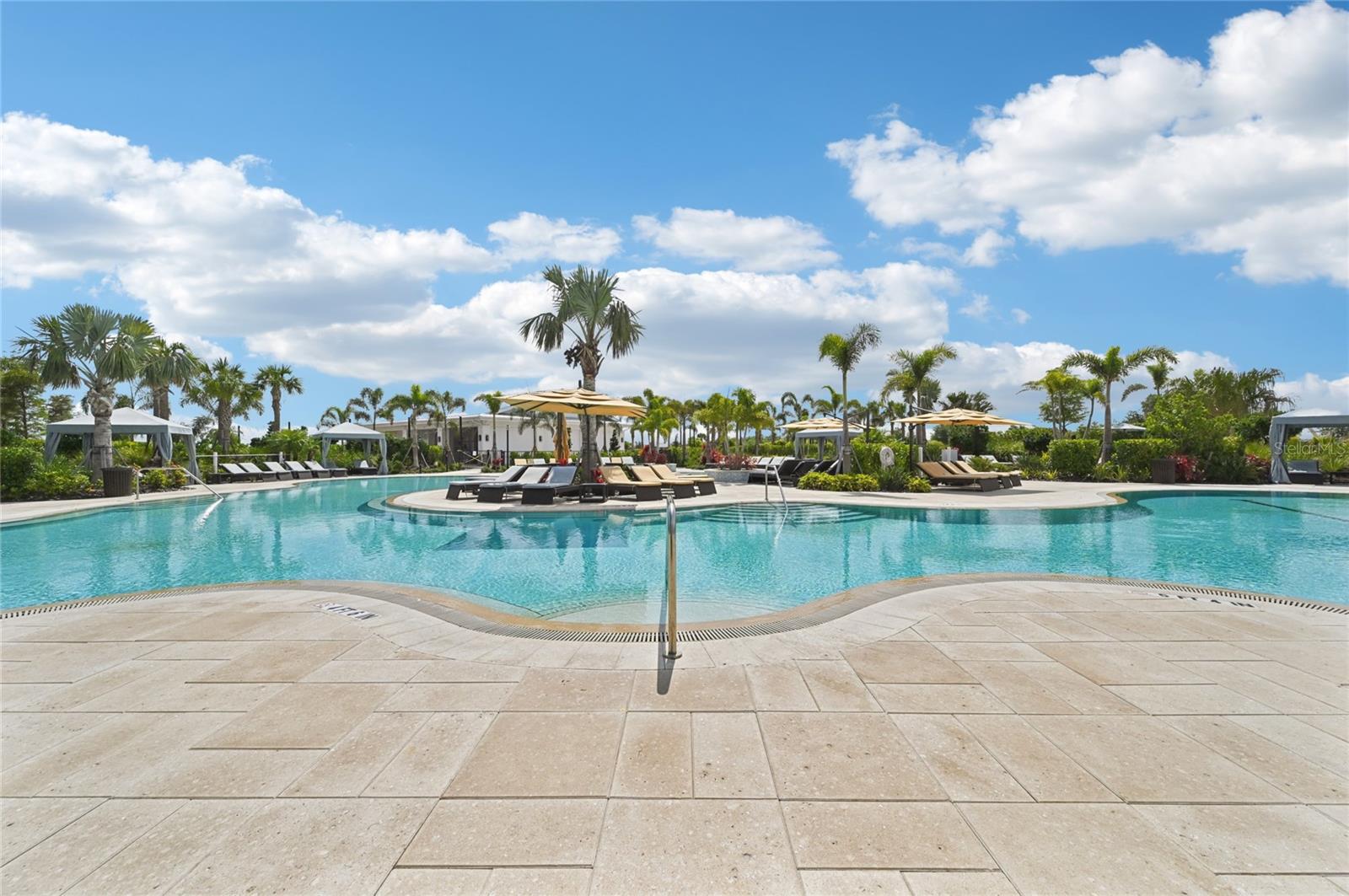 16709 BARNWOOD PL, BRADENTON, FL, 34211