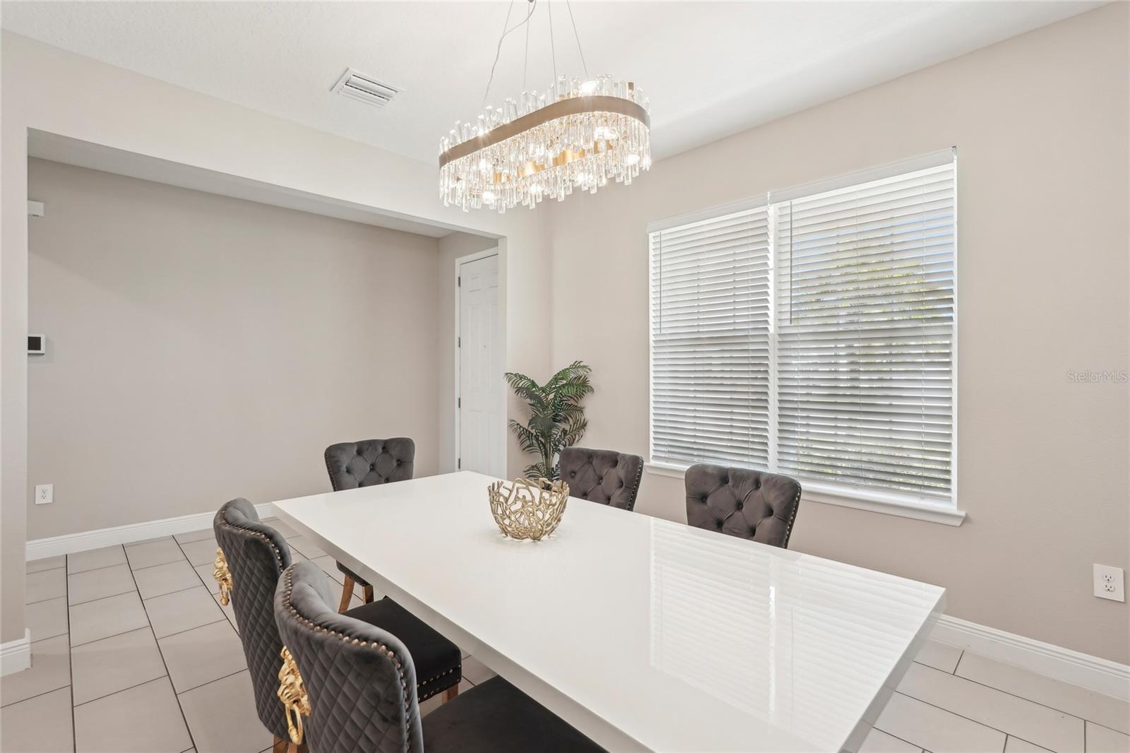 16709 BARNWOOD PL, BRADENTON, FL, 34211