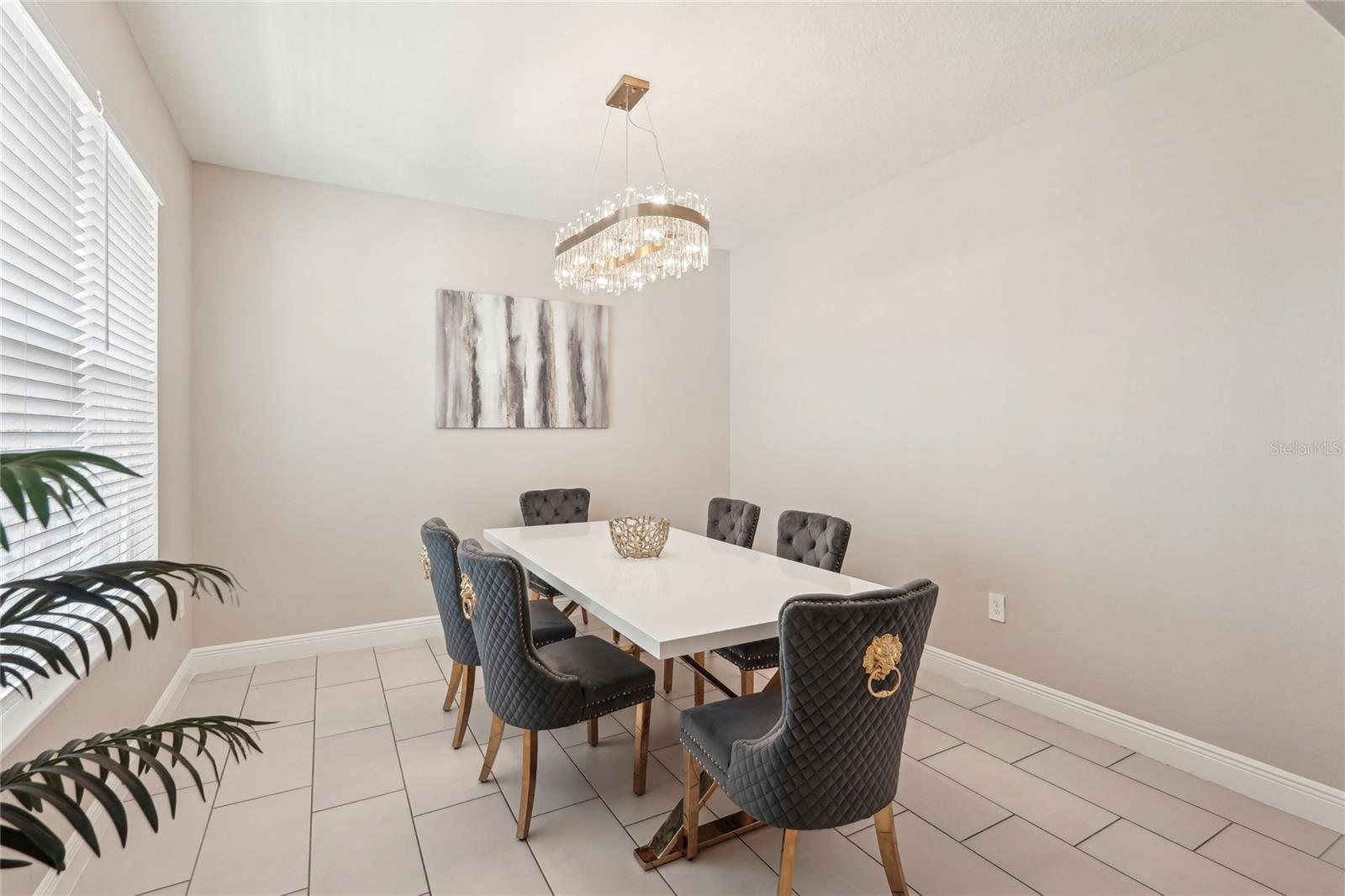 16709 BARNWOOD PL, BRADENTON, FL, 34211