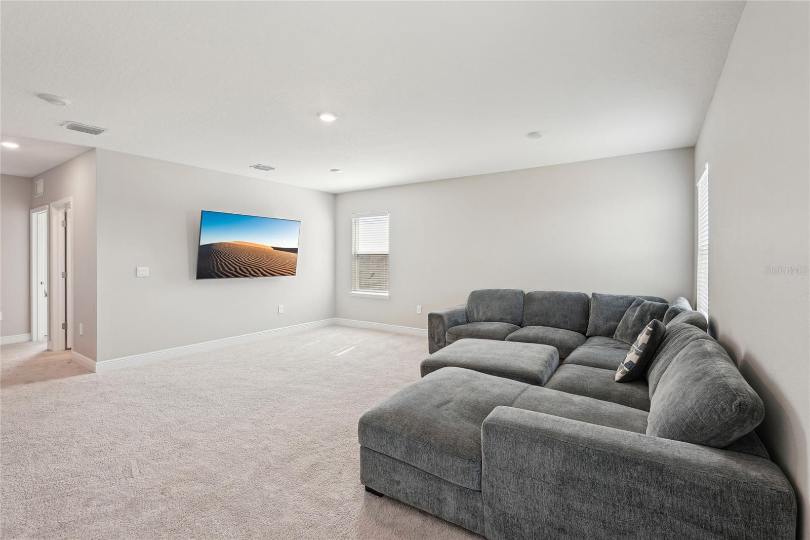 16709 BARNWOOD PL, BRADENTON, FL, 34211