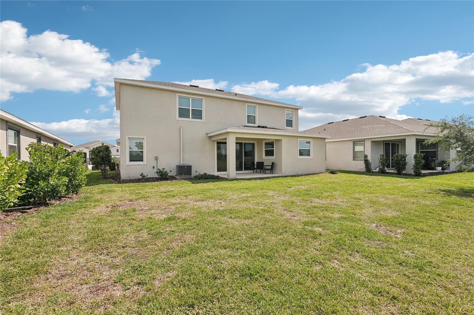 16709 BARNWOOD PL, BRADENTON, FL, 34211