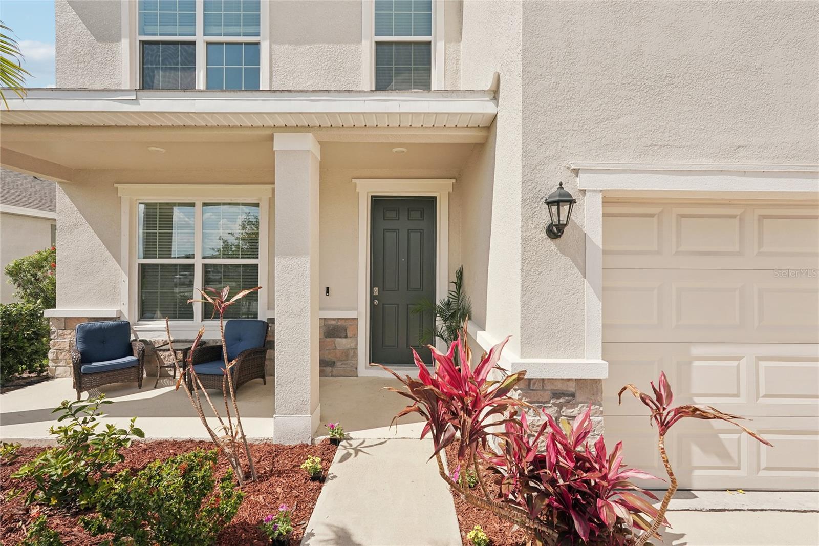 16709 BARNWOOD PL, BRADENTON, FL, 34211