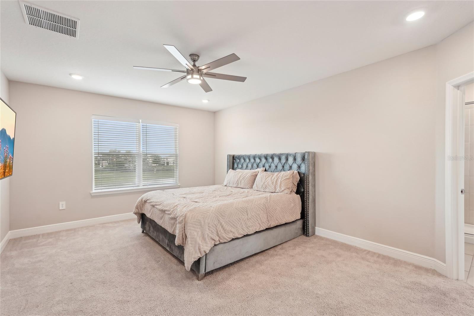 16709 BARNWOOD PL, BRADENTON, FL, 34211