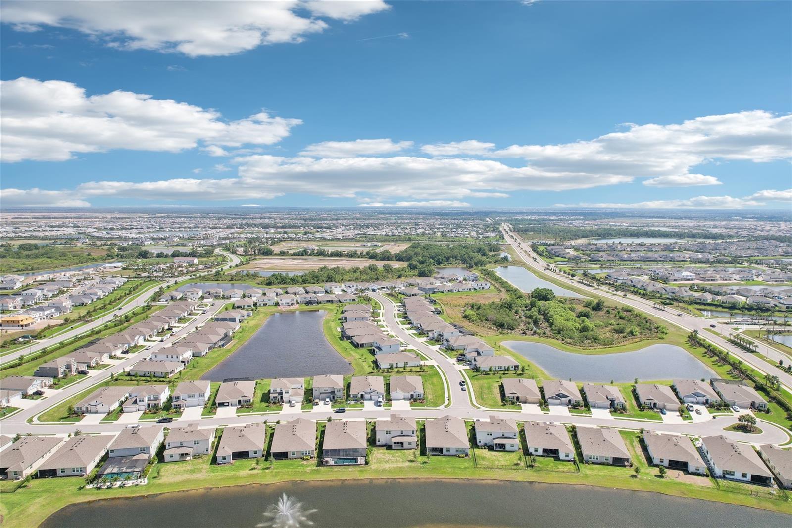 16709 BARNWOOD PL, BRADENTON, FL, 34211