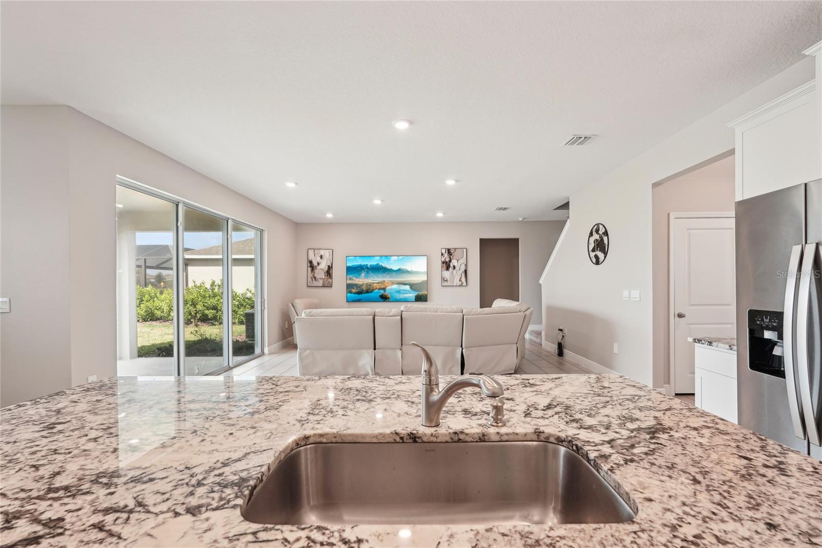 16709 BARNWOOD PL, BRADENTON, FL, 34211