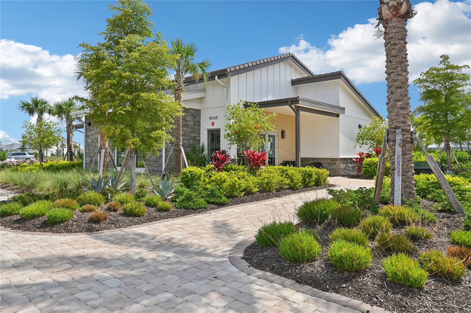 16709 BARNWOOD PL, BRADENTON, FL, 34211