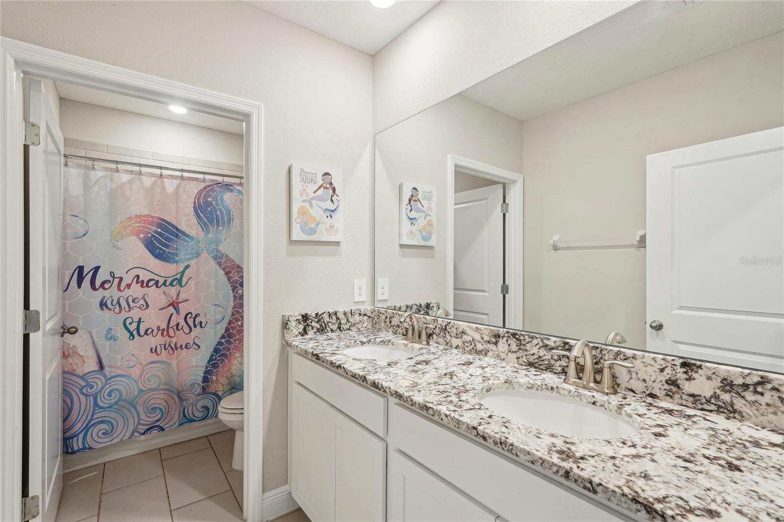 16709 BARNWOOD PL, BRADENTON, FL, 34211