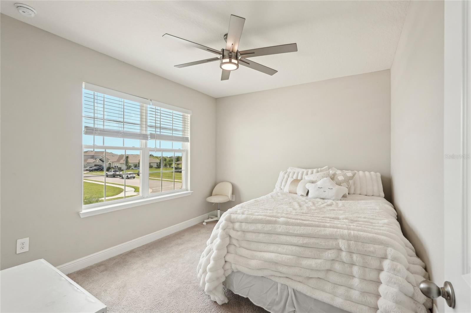 16709 BARNWOOD PL, BRADENTON, FL, 34211