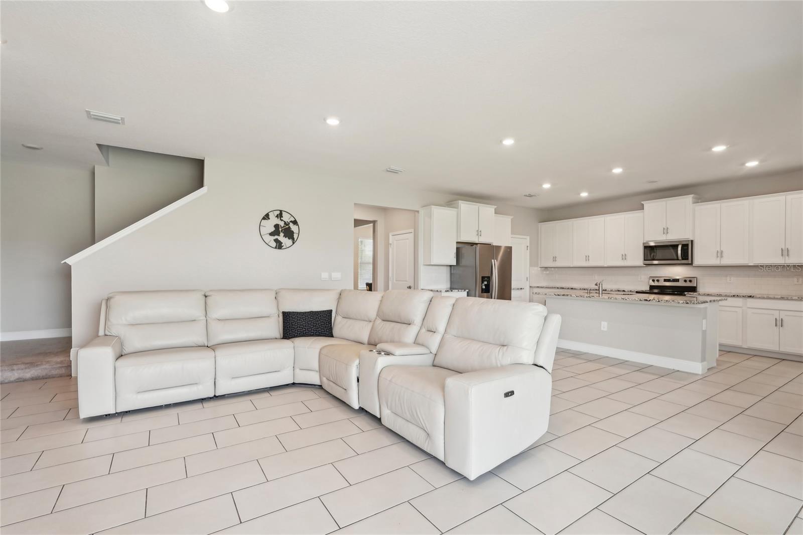 16709 BARNWOOD PL, BRADENTON, FL, 34211