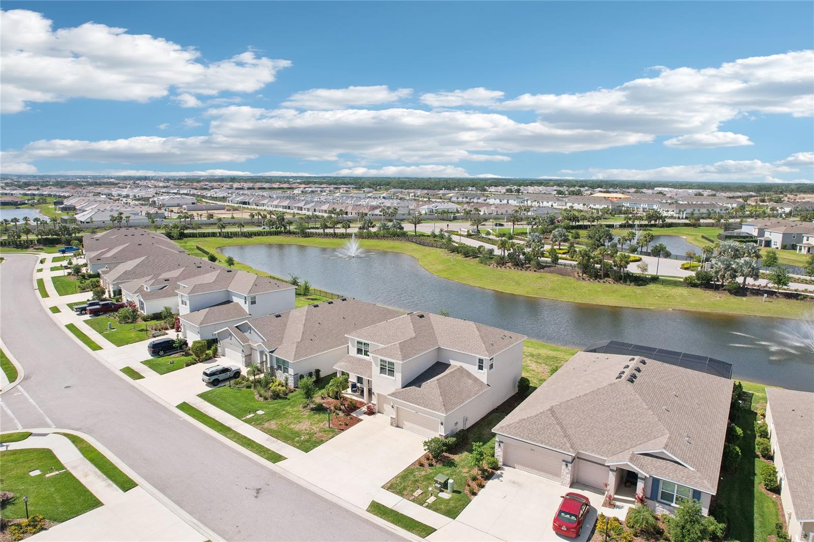 16709 BARNWOOD PL, BRADENTON, FL, 34211