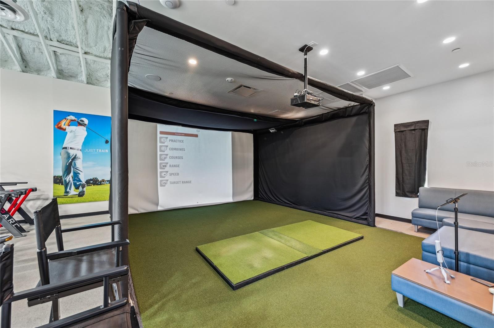 16709 BARNWOOD PL, BRADENTON, FL, 34211