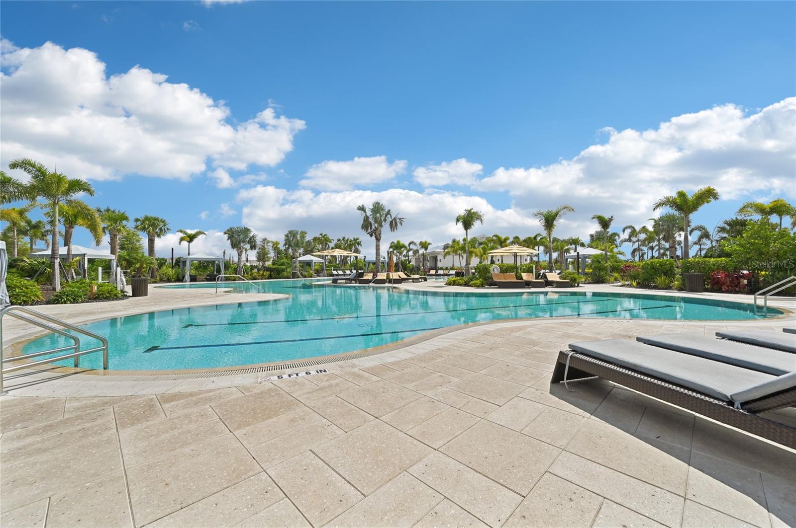 16709 BARNWOOD PL, BRADENTON, FL, 34211