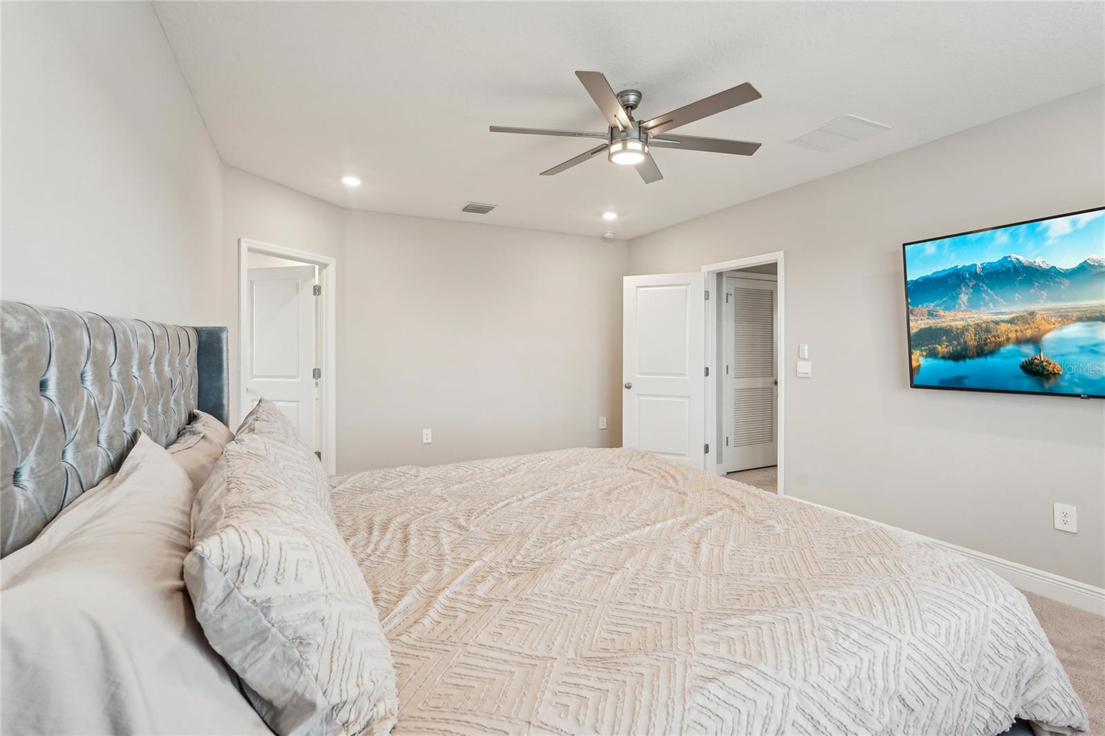 16709 BARNWOOD PL, BRADENTON, FL, 34211