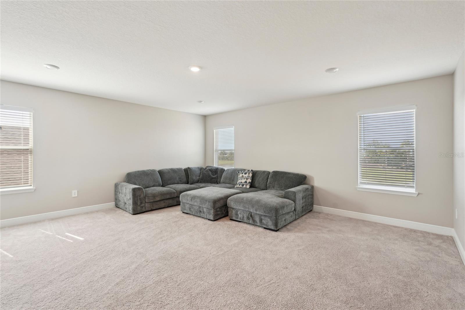 16709 BARNWOOD PL, BRADENTON, FL, 34211