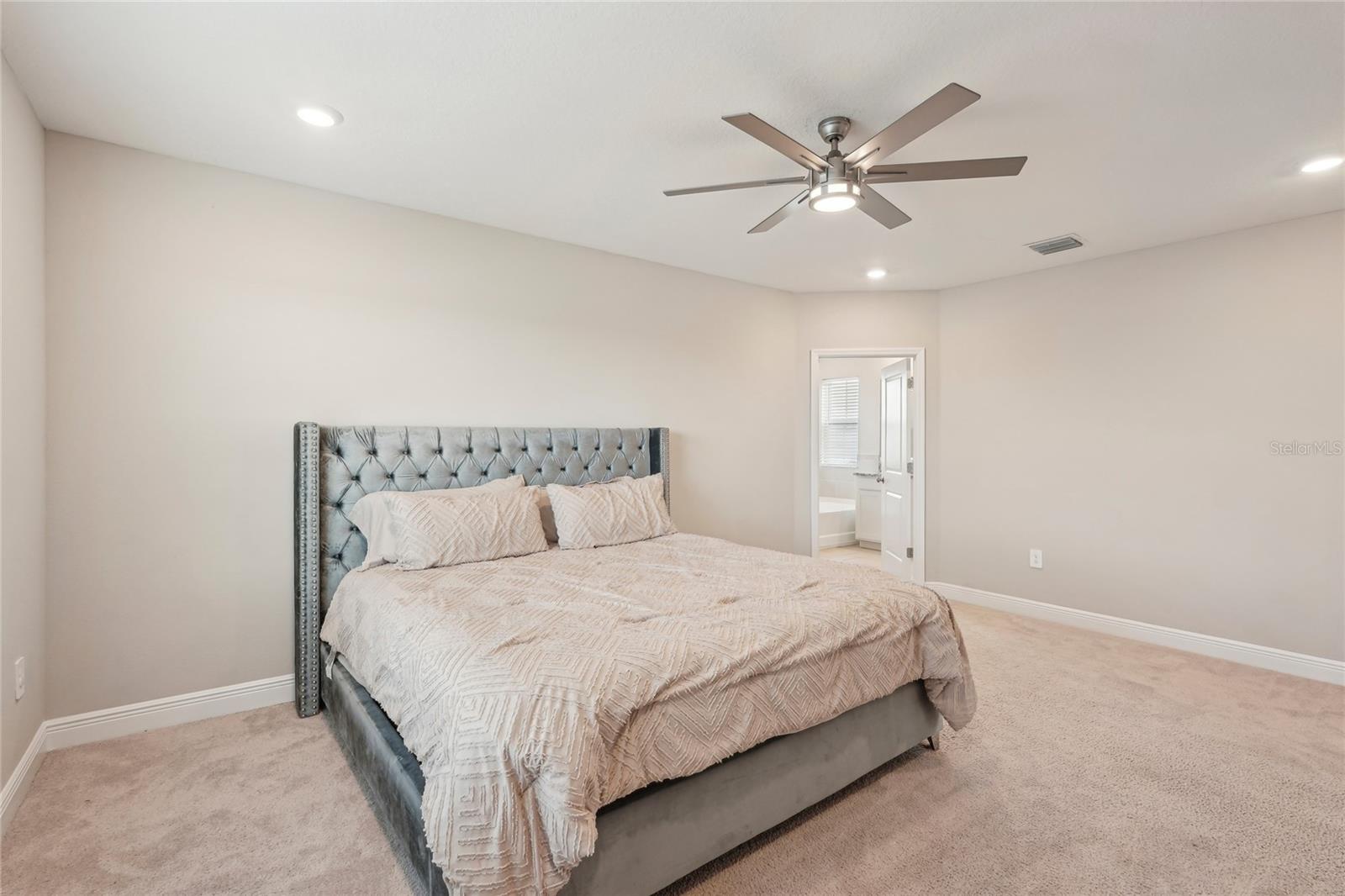 16709 BARNWOOD PL, BRADENTON, FL, 34211