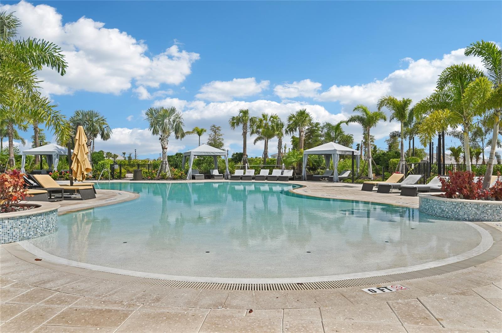 16709 BARNWOOD PL, BRADENTON, FL, 34211