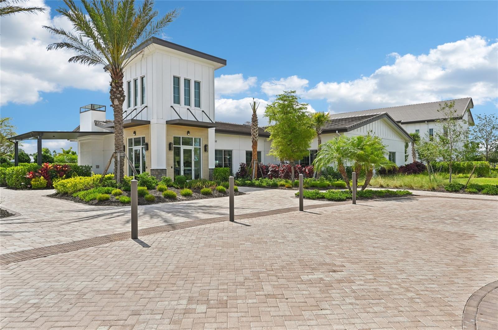 16709 BARNWOOD PL, BRADENTON, FL, 34211