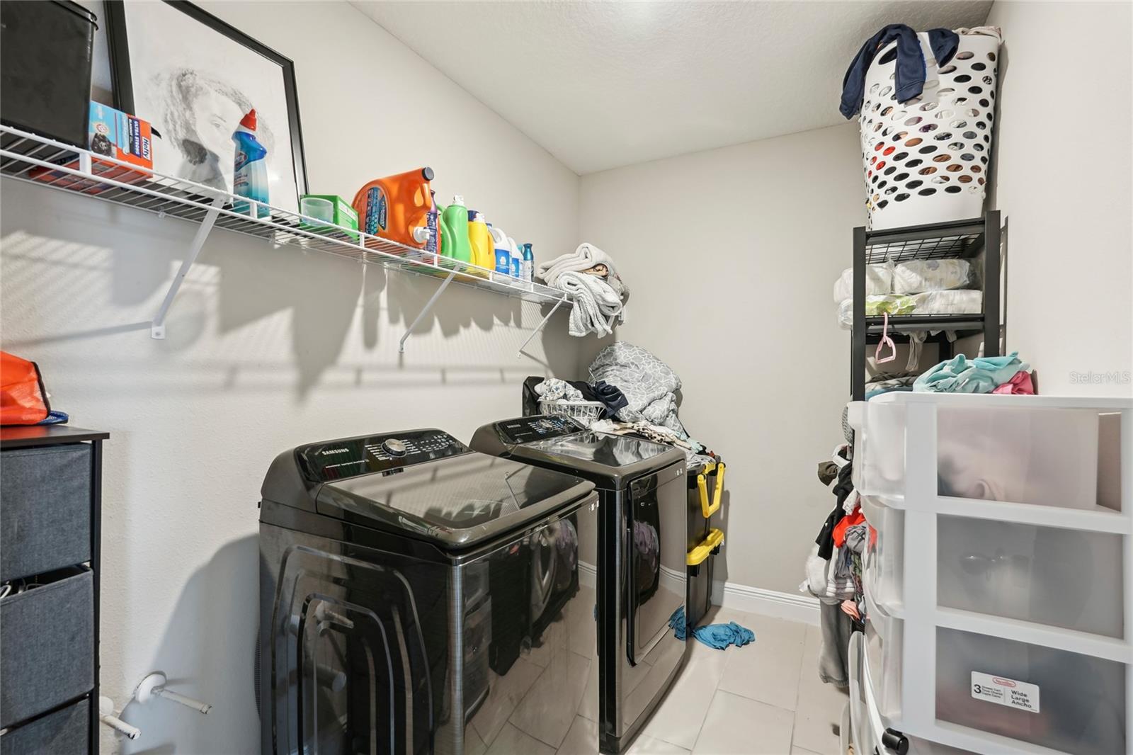 16709 BARNWOOD PL, BRADENTON, FL, 34211