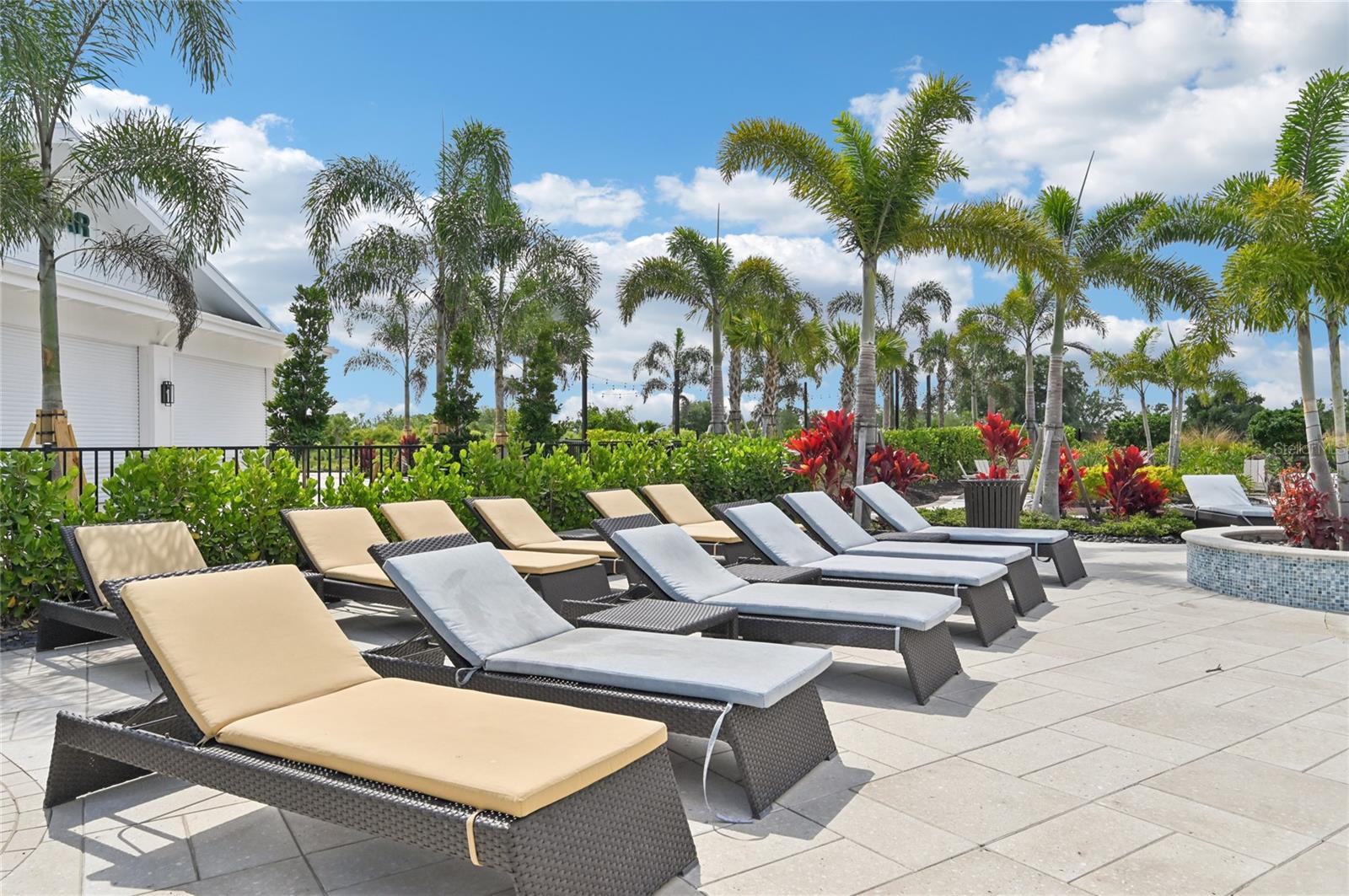 16709 BARNWOOD PL, BRADENTON, FL, 34211