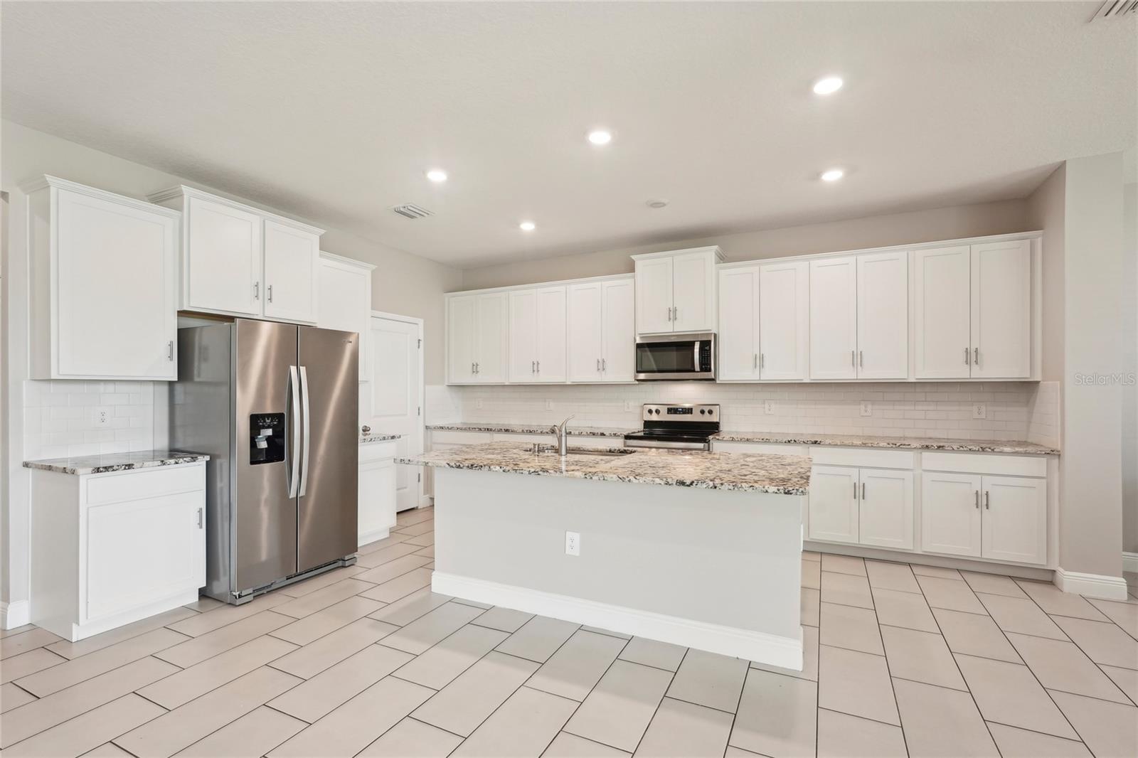 16709 BARNWOOD PL, BRADENTON, FL, 34211