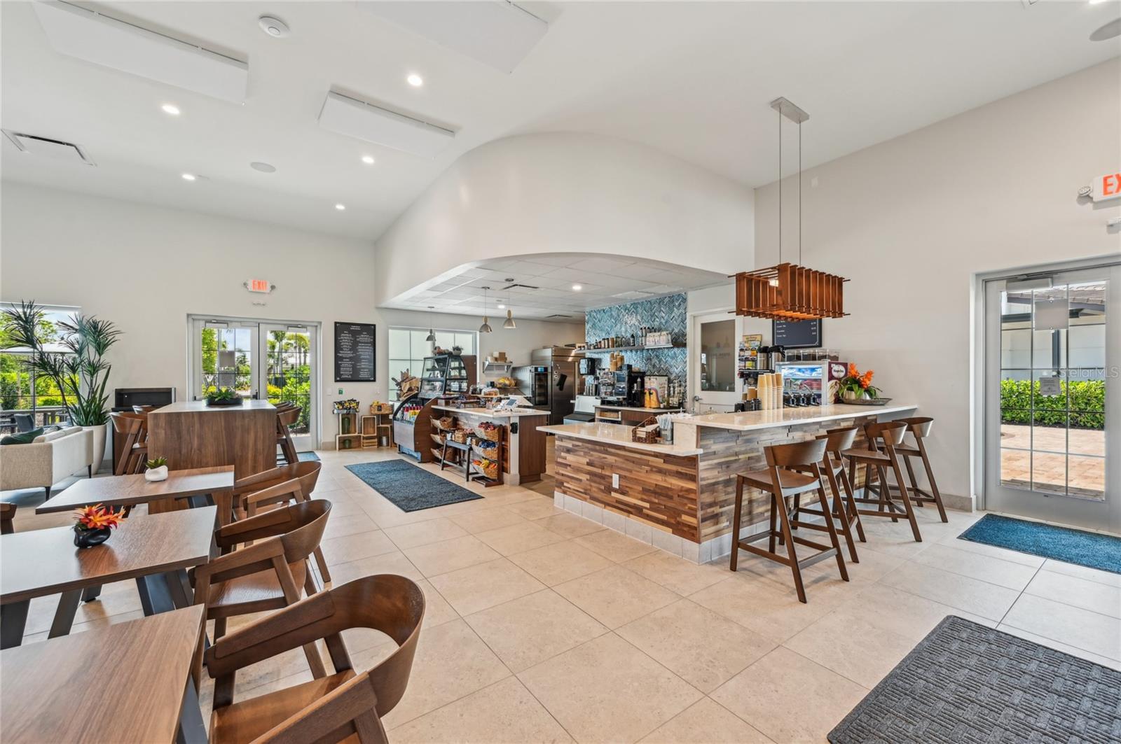 16709 BARNWOOD PL, BRADENTON, FL, 34211