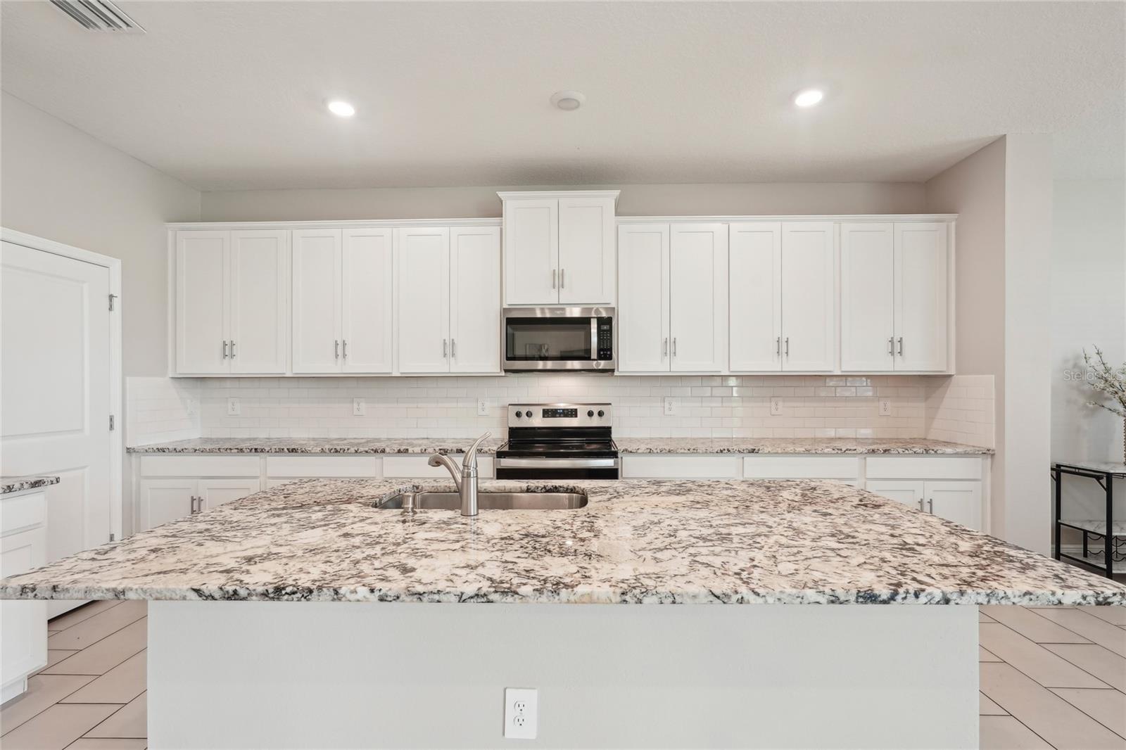 16709 BARNWOOD PL, BRADENTON, FL, 34211