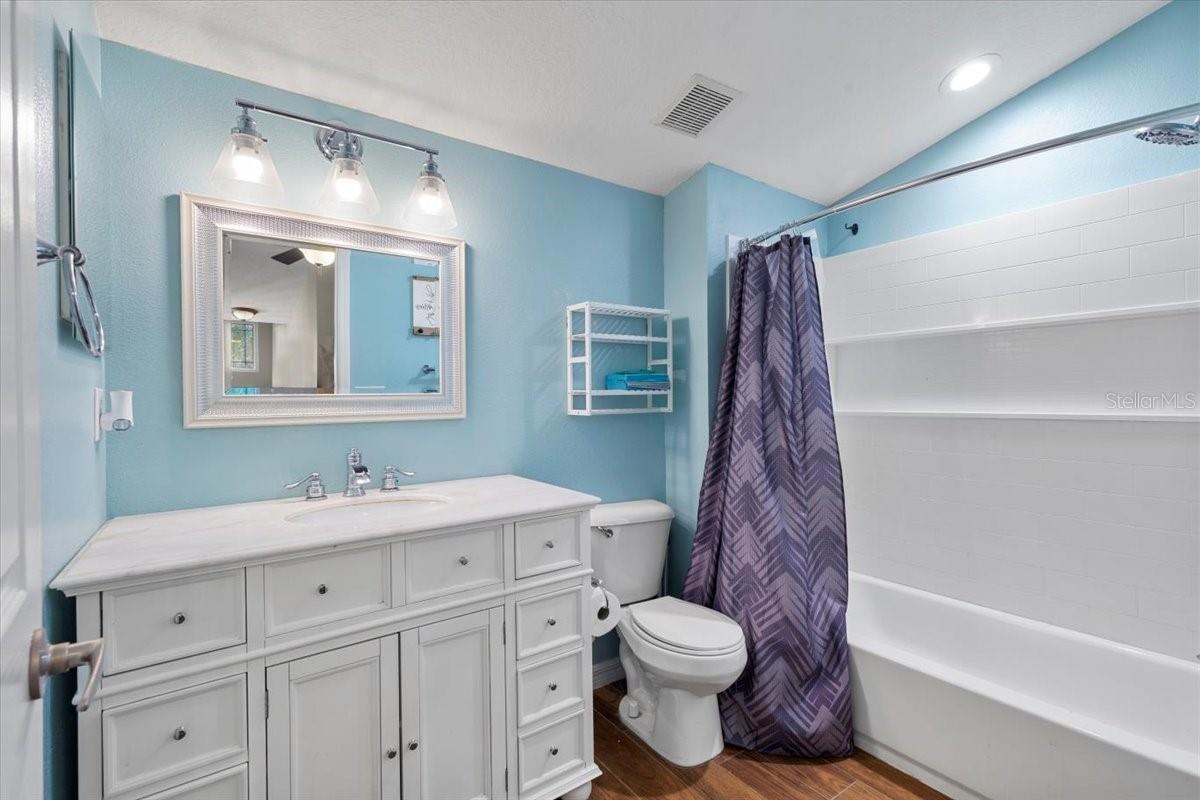 6230 GANNETDALE DR, LITHIA, FL, 33547