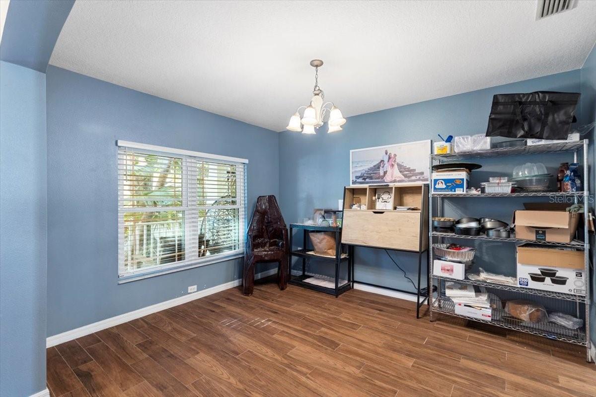 6230 GANNETDALE DR, LITHIA, FL, 33547