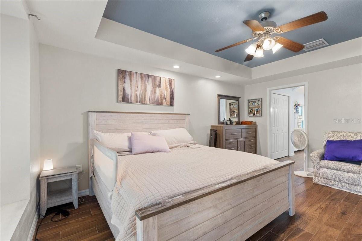 6230 GANNETDALE DR, LITHIA, FL, 33547