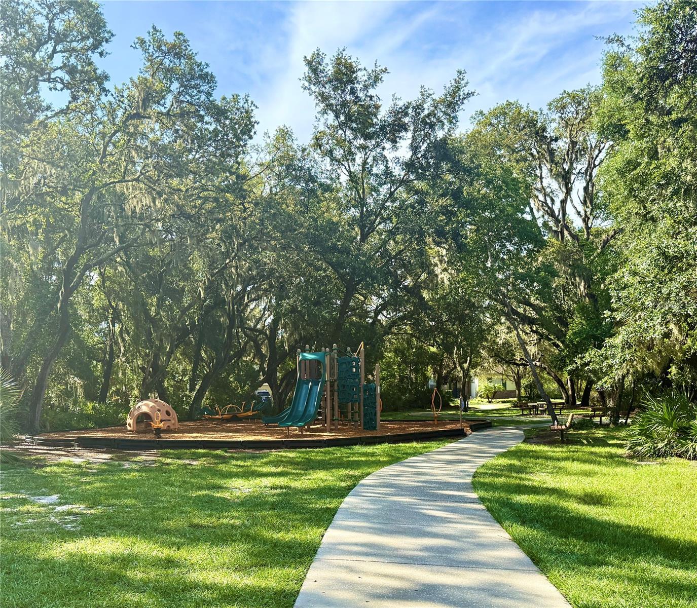 6230 GANNETDALE DR, LITHIA, FL, 33547