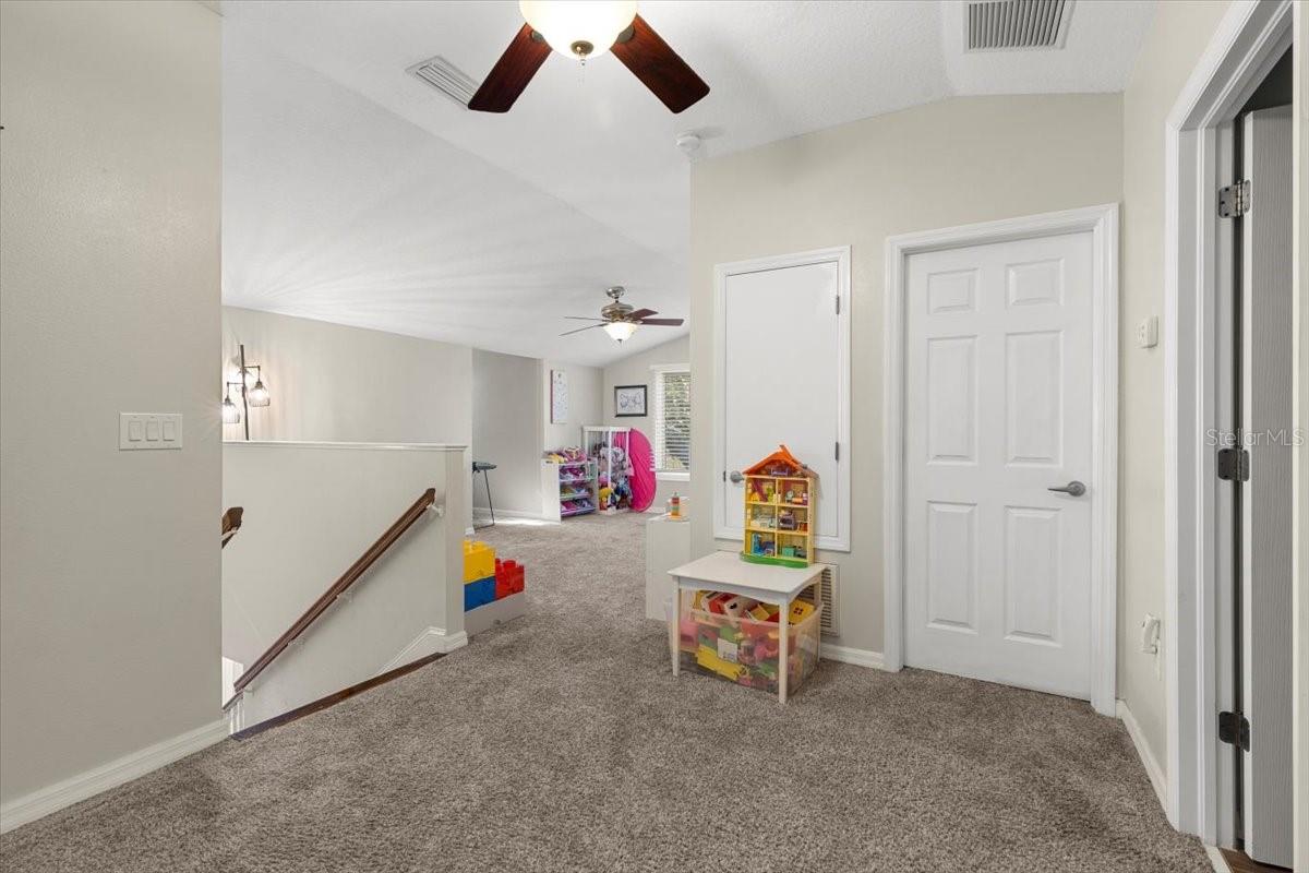 6230 GANNETDALE DR, LITHIA, FL, 33547