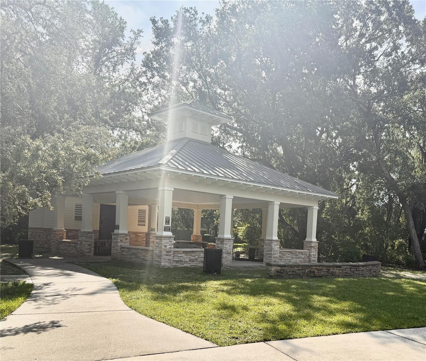 6230 GANNETDALE DR, LITHIA, FL, 33547