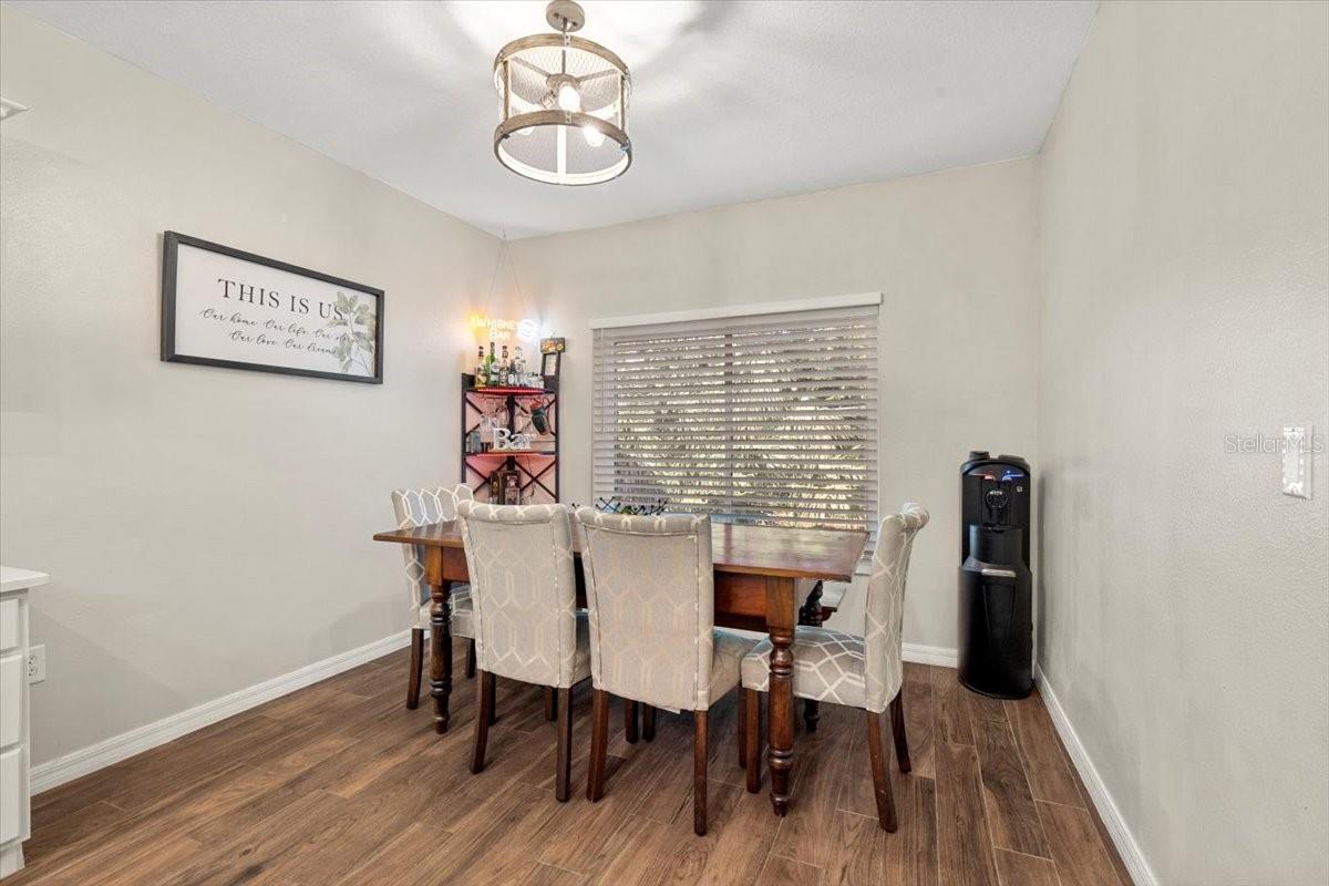 6230 GANNETDALE DR, LITHIA, FL, 33547