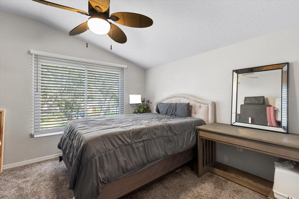 6230 GANNETDALE DR, LITHIA, FL, 33547