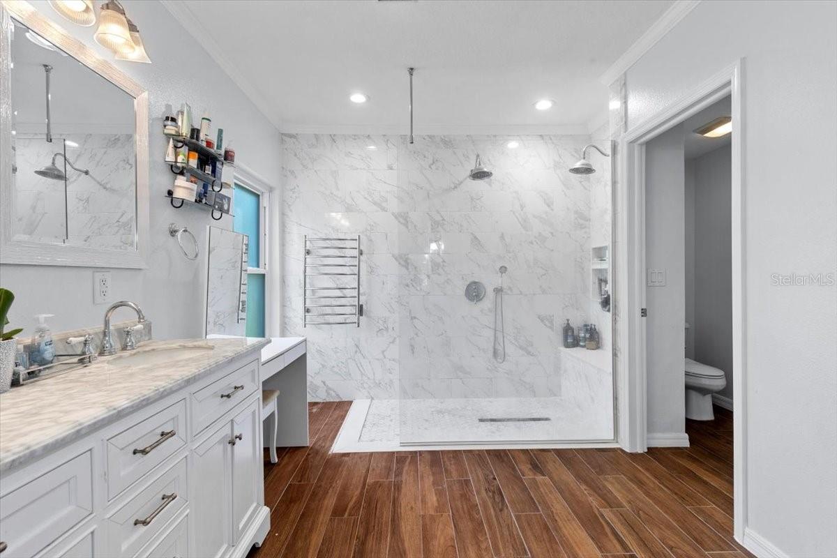 6230 GANNETDALE DR, LITHIA, FL, 33547