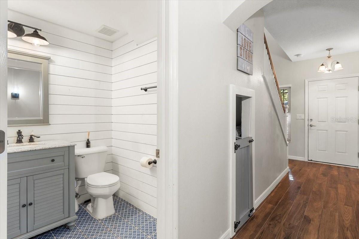 6230 GANNETDALE DR, LITHIA, FL, 33547