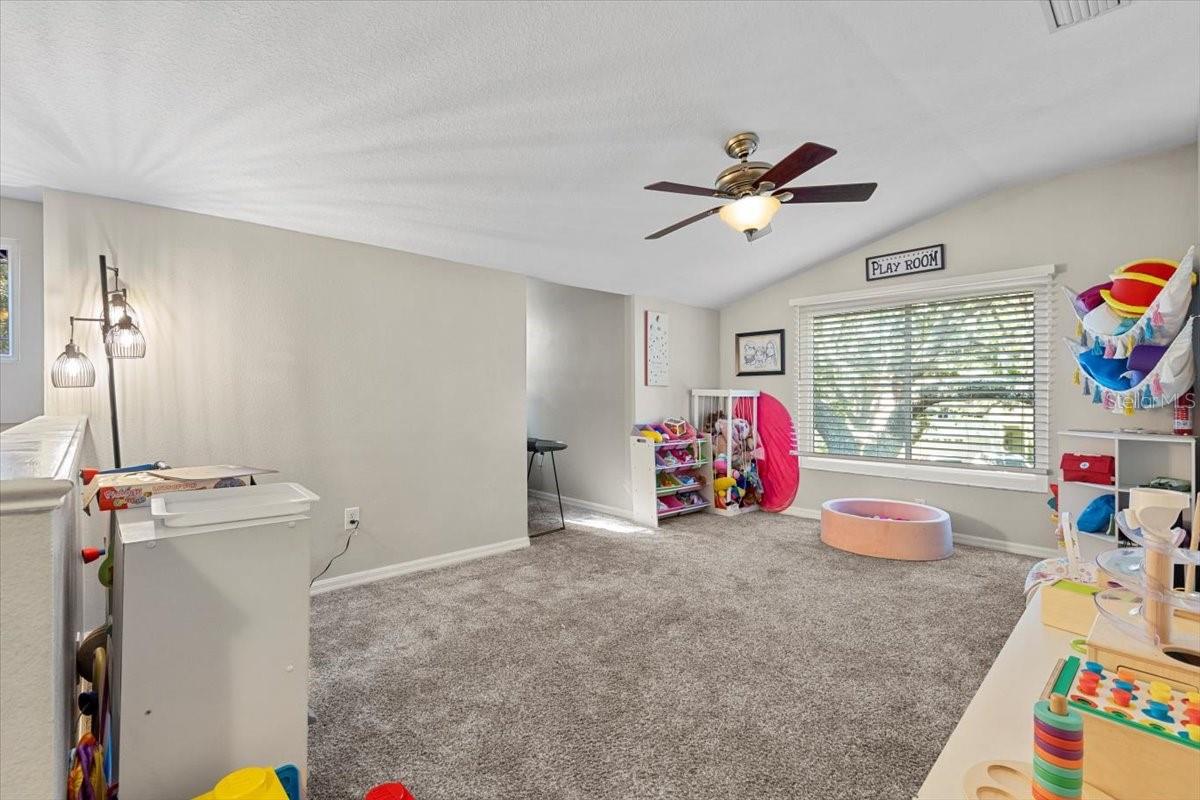 6230 GANNETDALE DR, LITHIA, FL, 33547