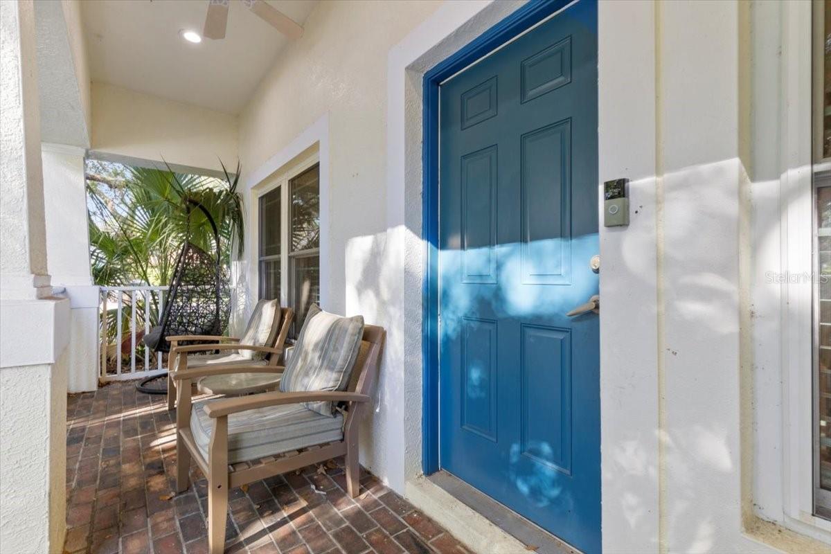 6230 GANNETDALE DR, LITHIA, FL, 33547