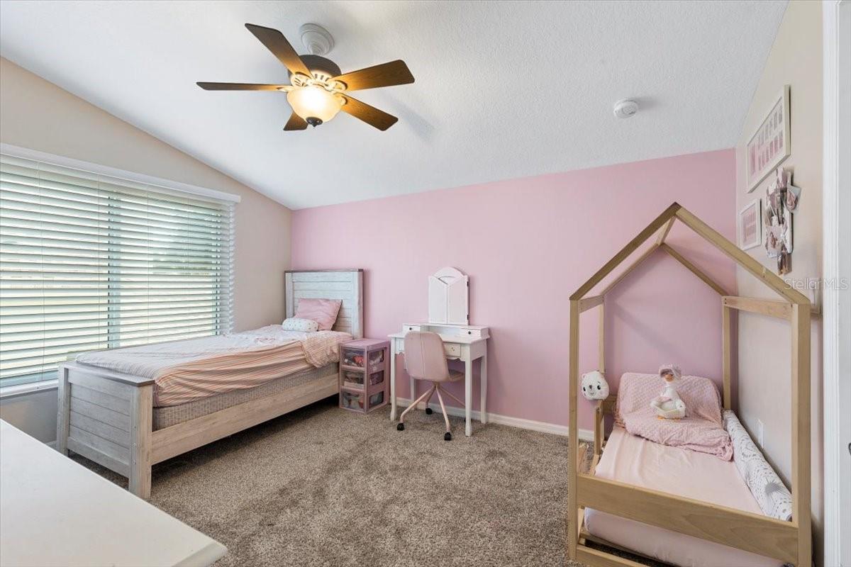 6230 GANNETDALE DR, LITHIA, FL, 33547